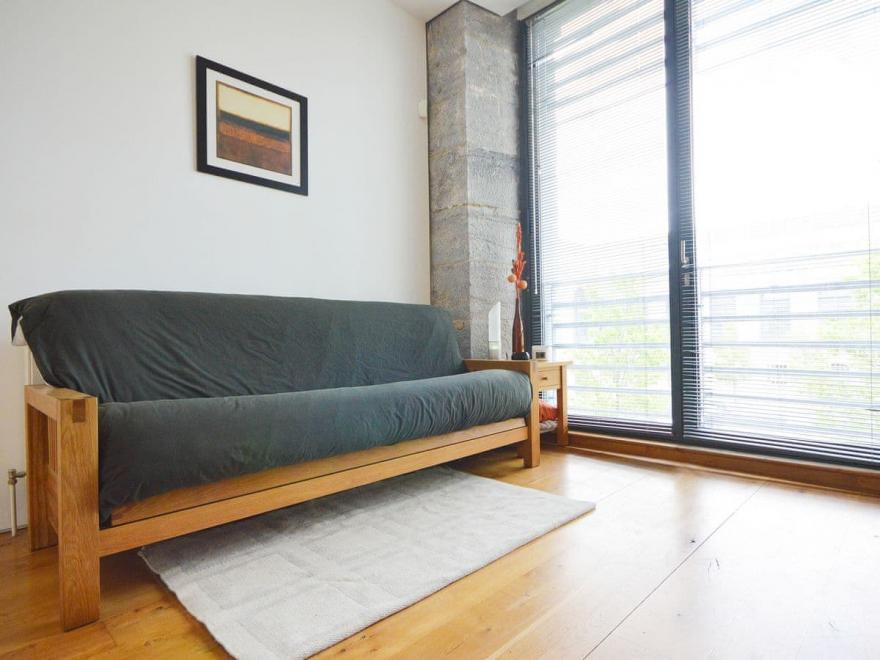 Bosuns Locker - The Brewhouse