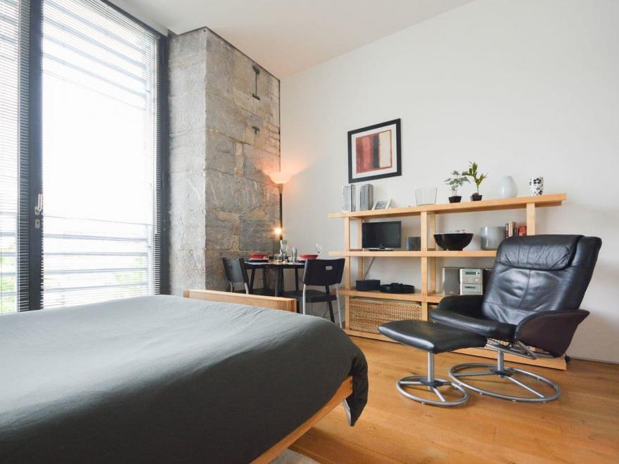 Bosuns Locker - The Brewhouse