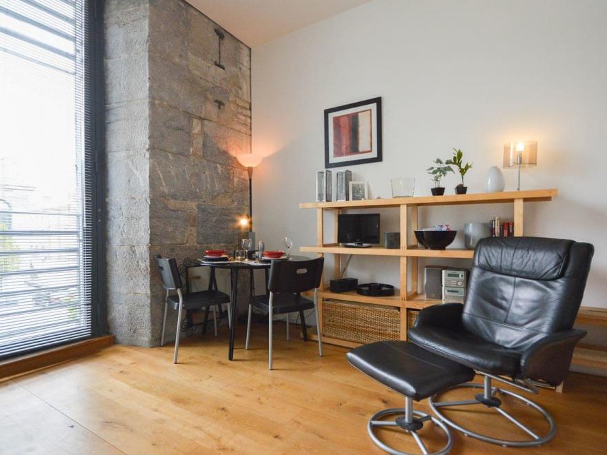 Bosuns Locker - The Brewhouse