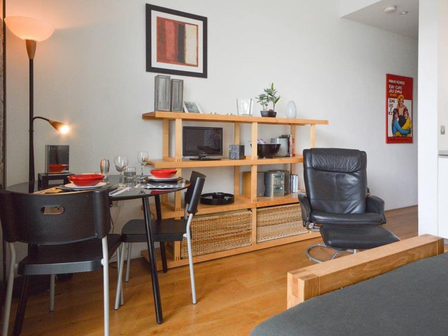 Bosuns Locker - The Brewhouse