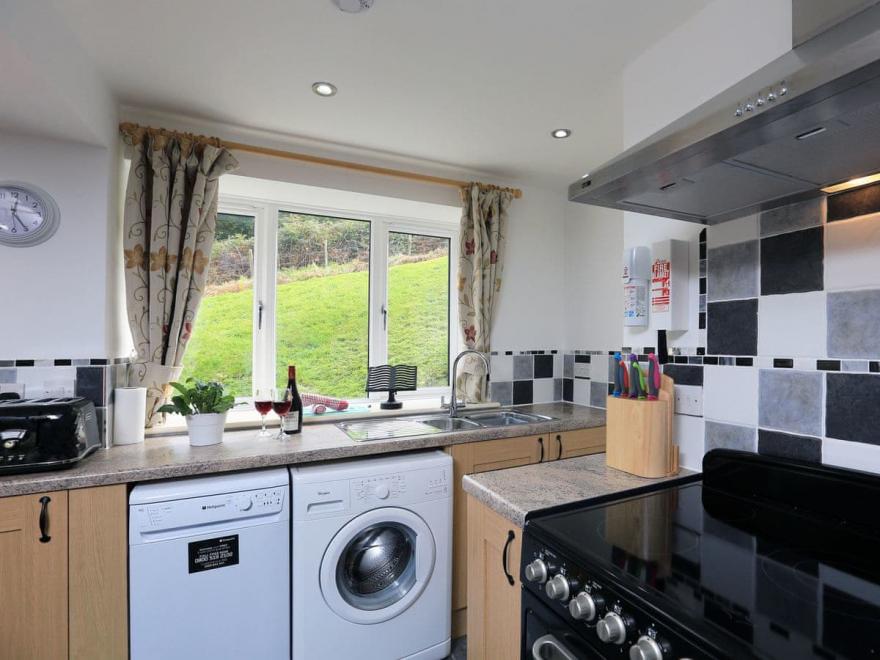 The Courtlands Collection