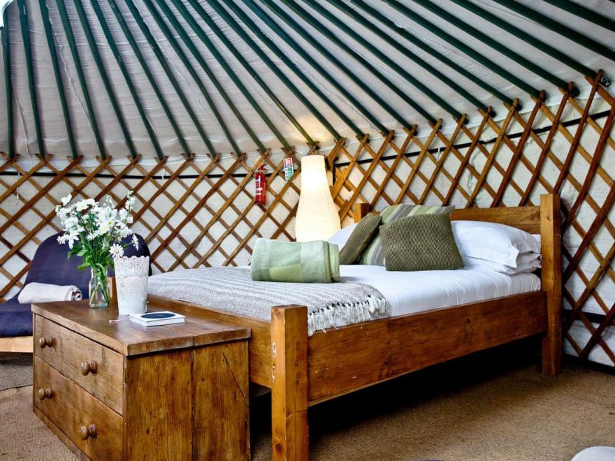 Tyrion - East Thorne