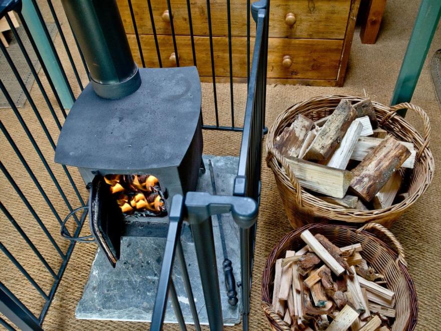 Tyrion - East Thorne