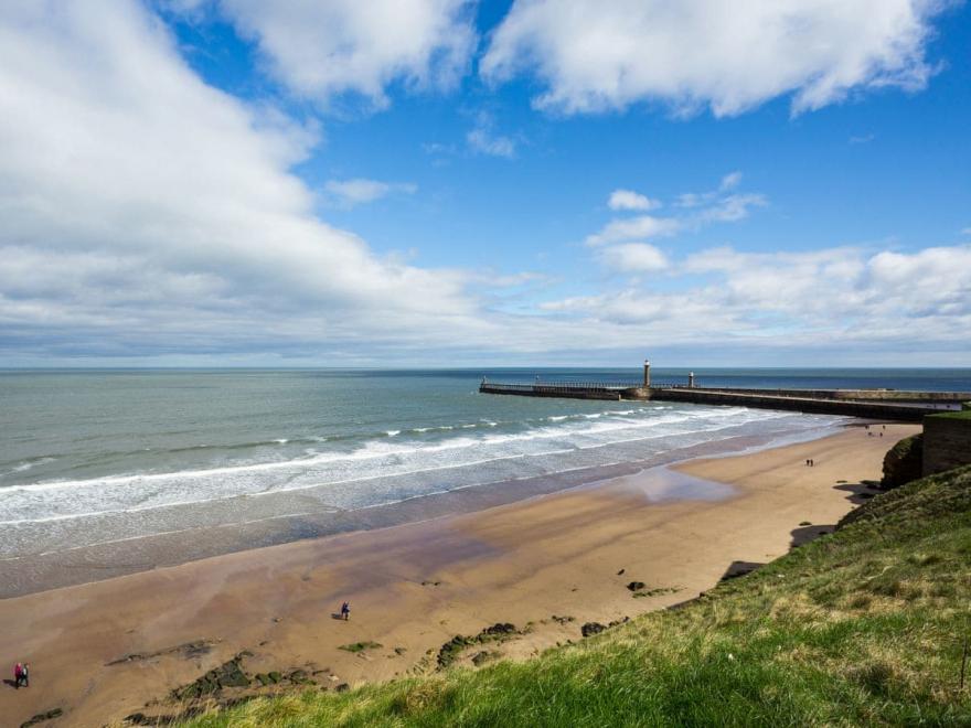 Apartment 3 - Fayvan