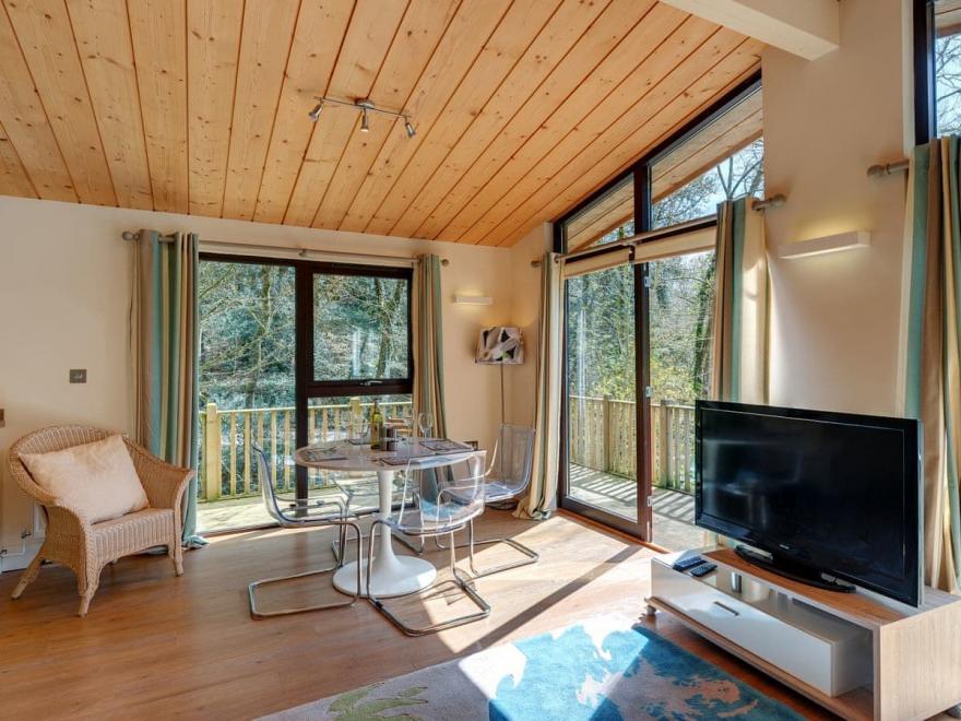 Riverside At Gara Mill