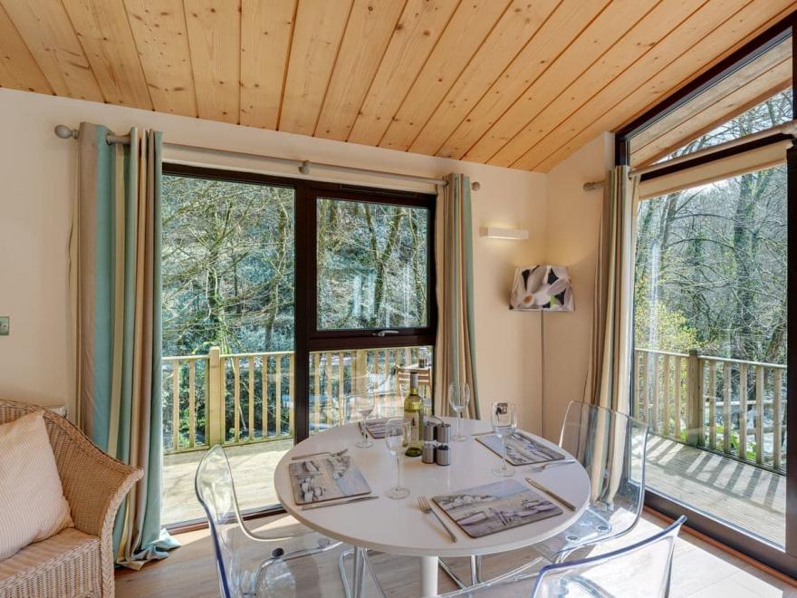 Riverside At Gara Mill