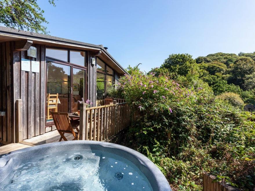 Spindrel At Gara Mill