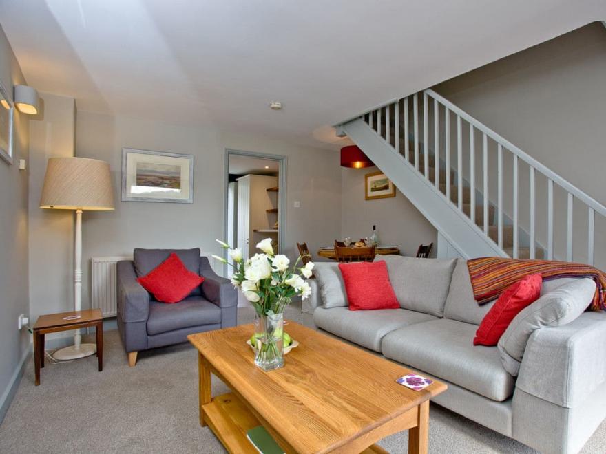 Stourcastle - Greenwood Grange