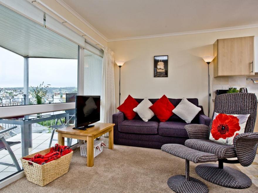 Kittiwakes - 7 Linden Court