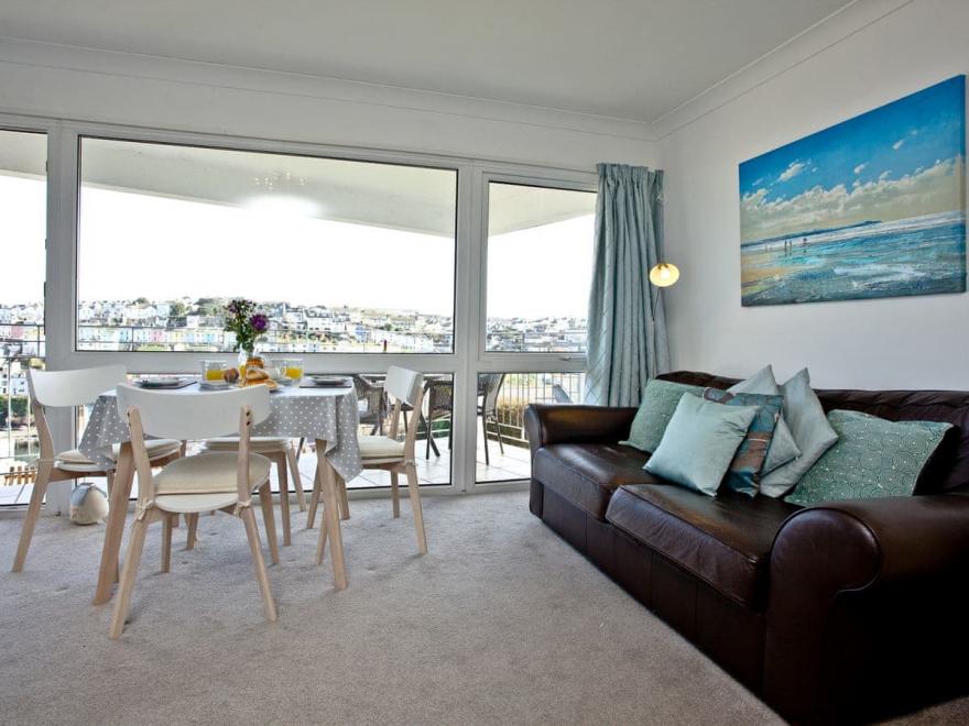 Turnstone - 2 Linden Court