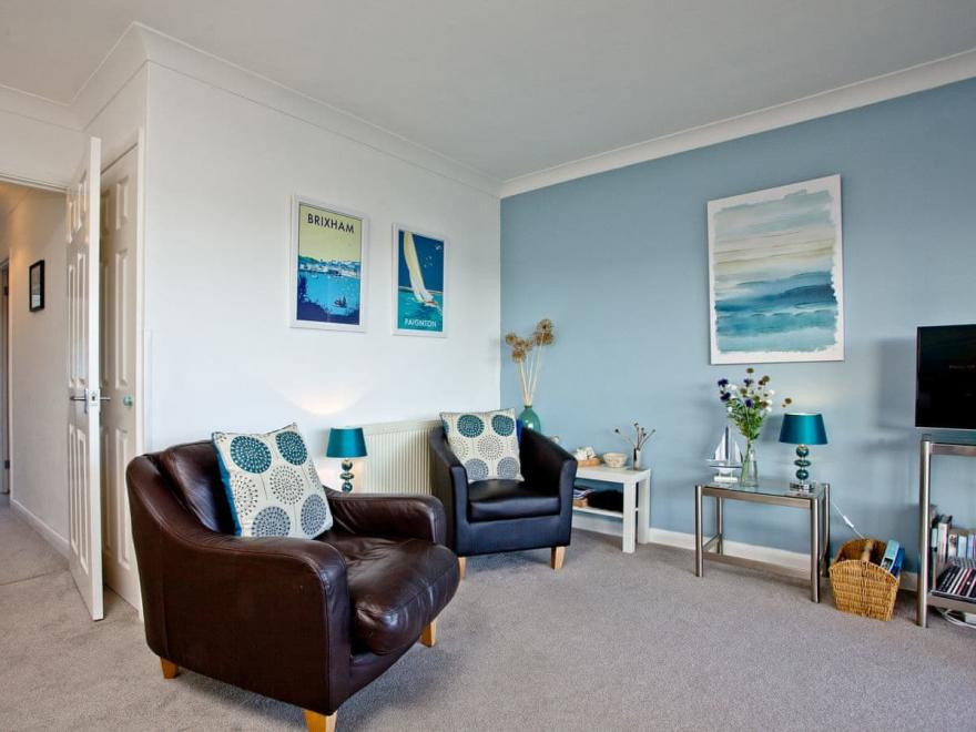 Turnstone - 2 Linden Court