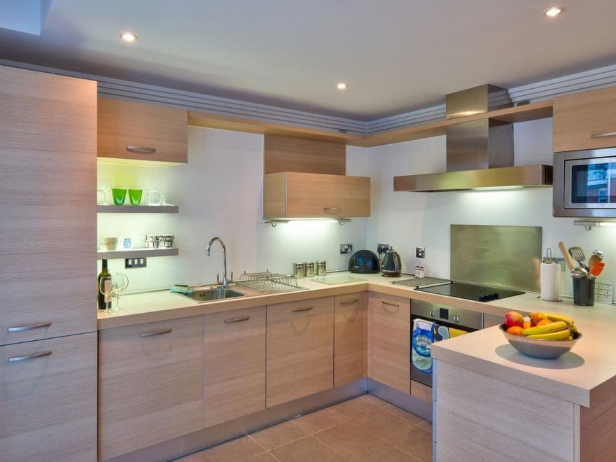 28 Marinus Apartments