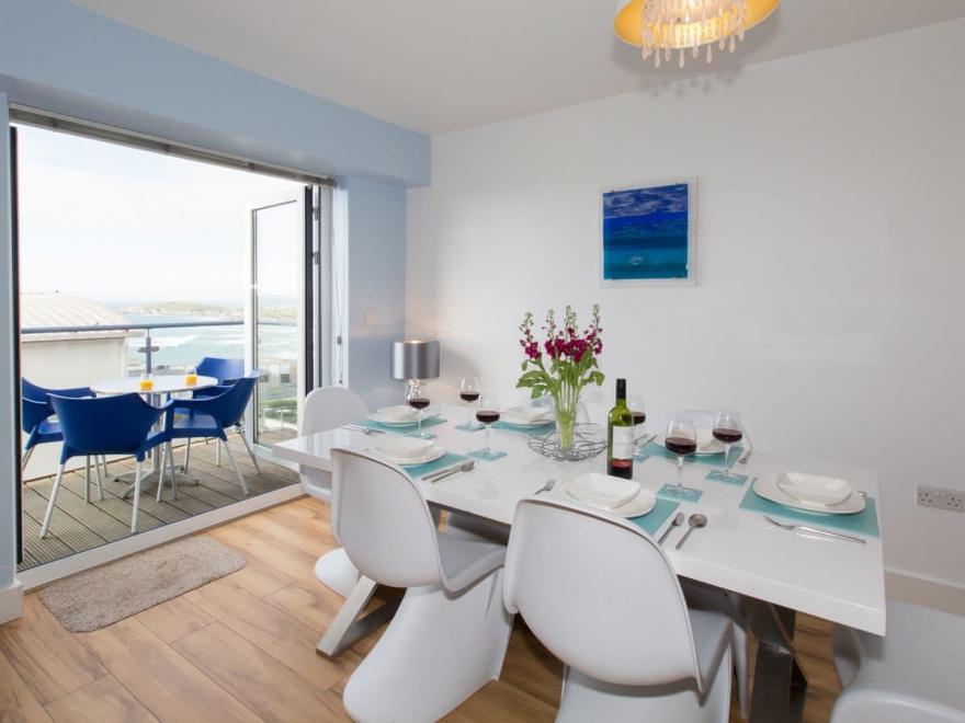 Beach View - 38 Ocean 1