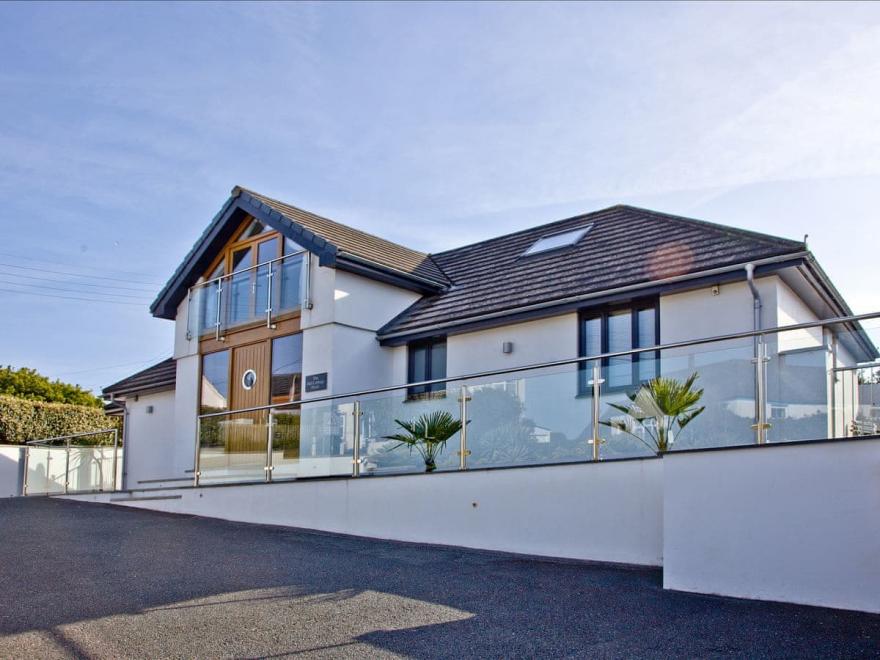 The Old Cabbage Patch