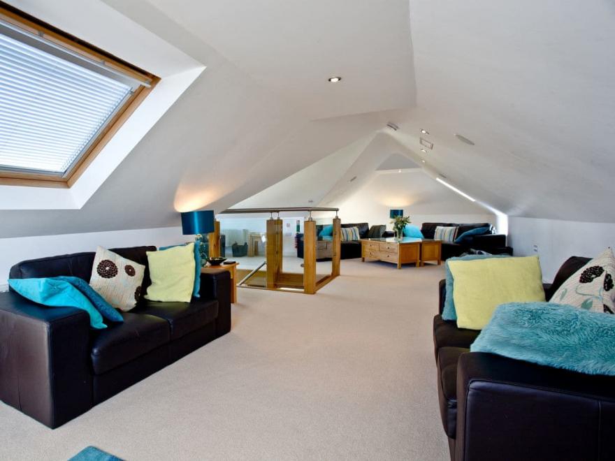 The Old Cabbage Patch