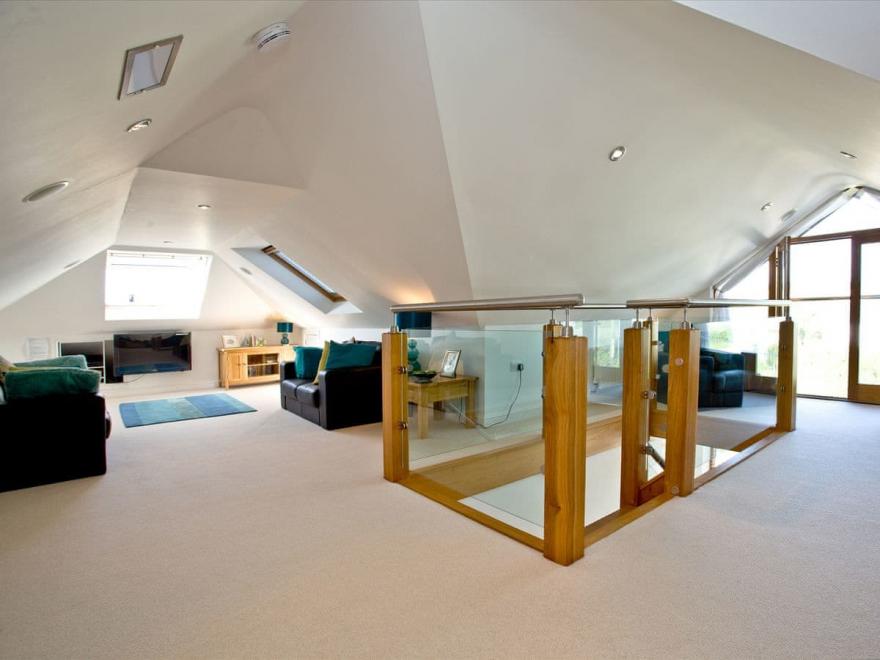 The Old Cabbage Patch