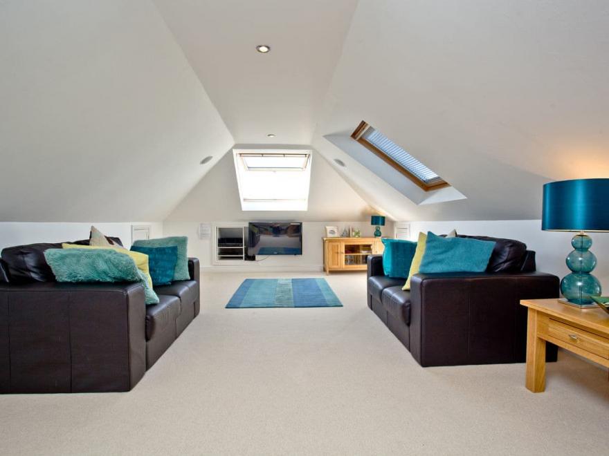 The Old Cabbage Patch