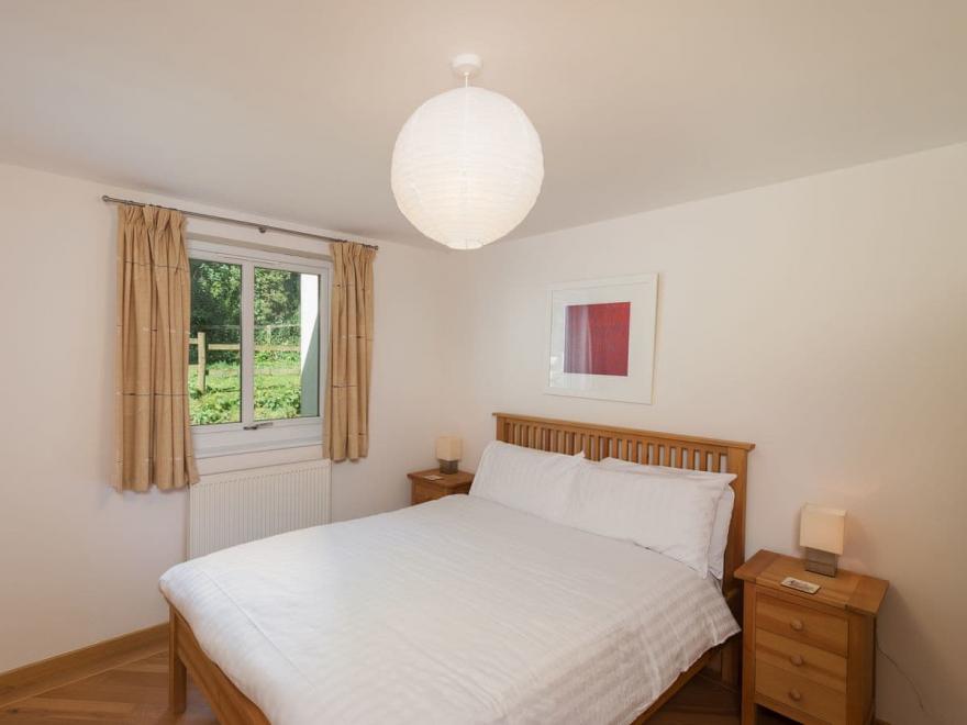 1 Red Rock Apartments