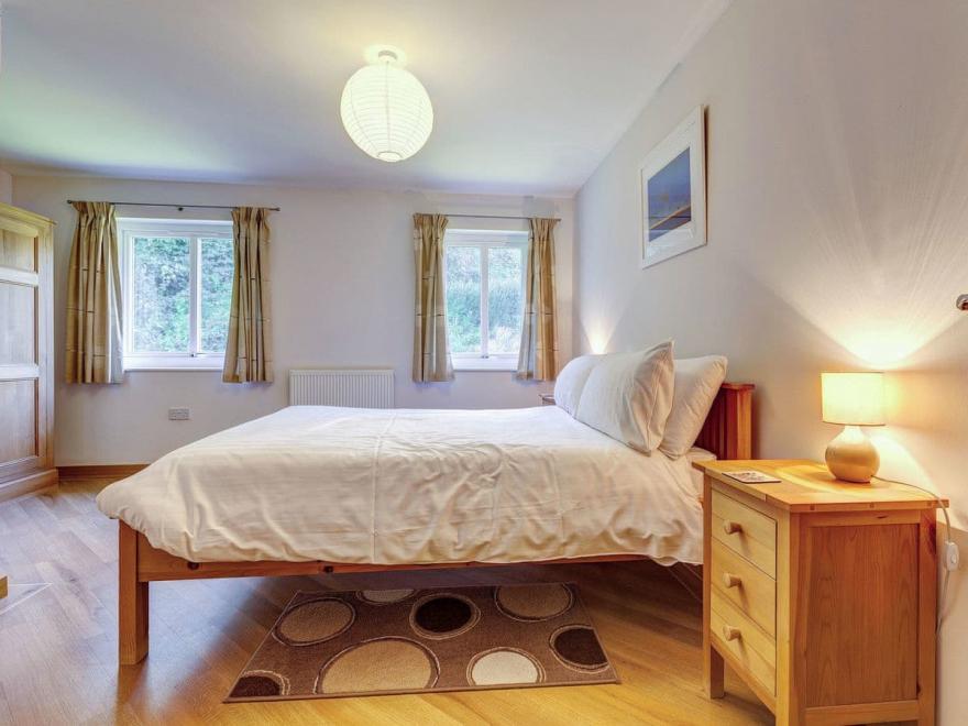 12 Red Rock Apartments