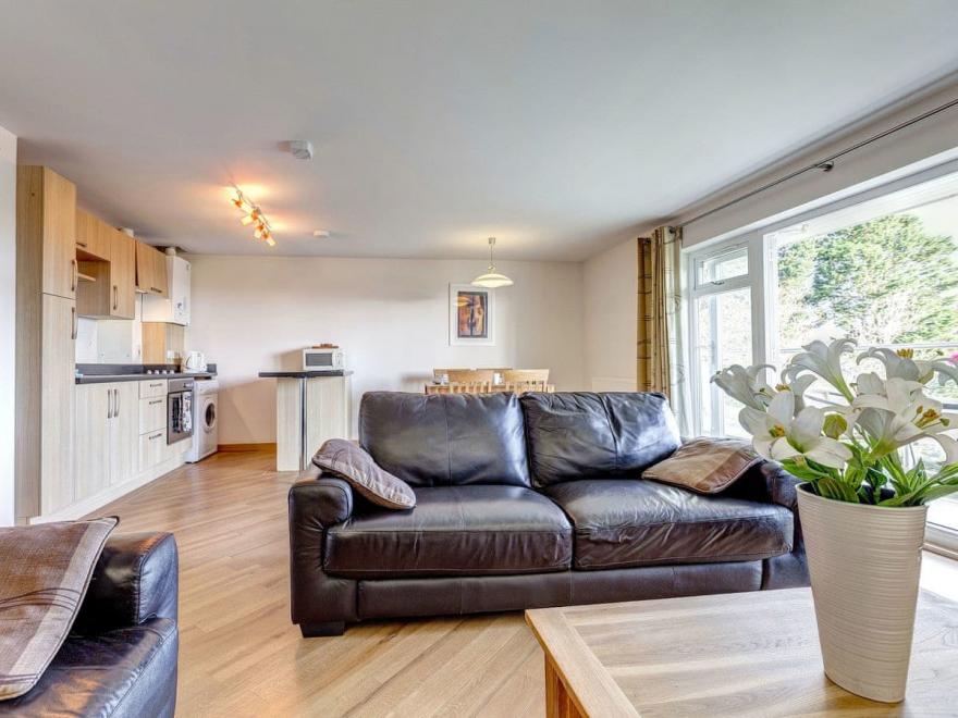 12 Red Rock Apartments