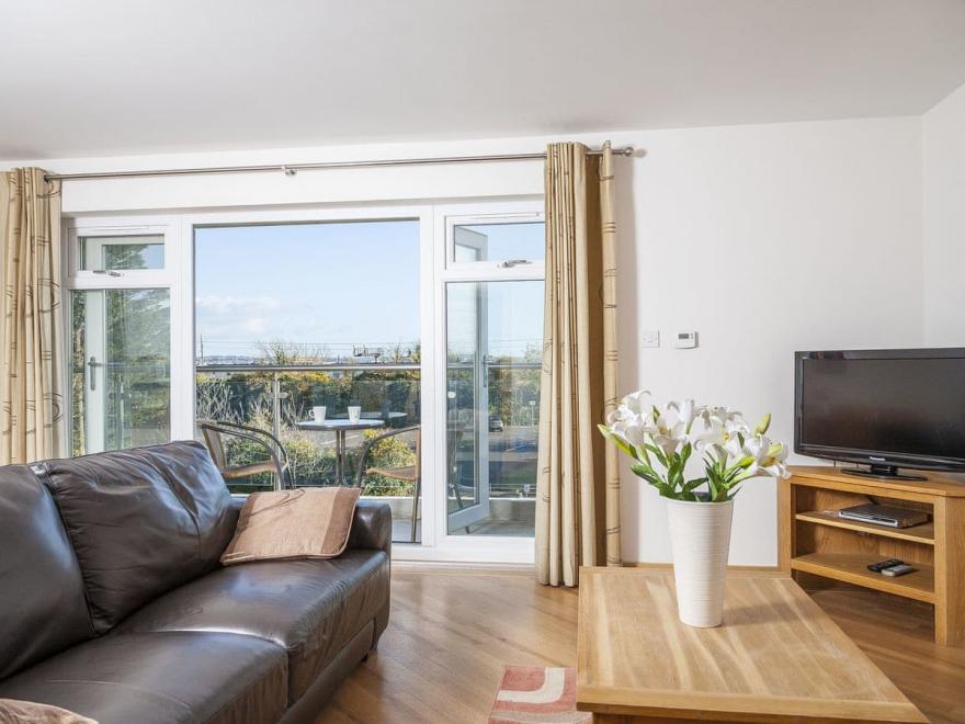 14 Red Rock Apartments