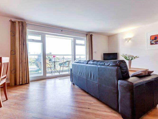 14 Red Rock Apartments