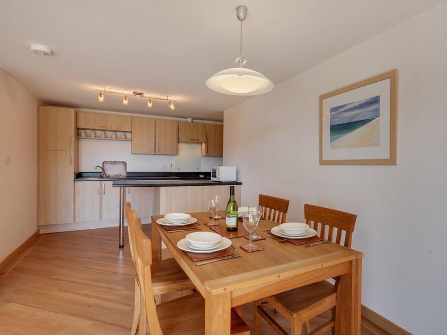 2 Red Rock Apartments