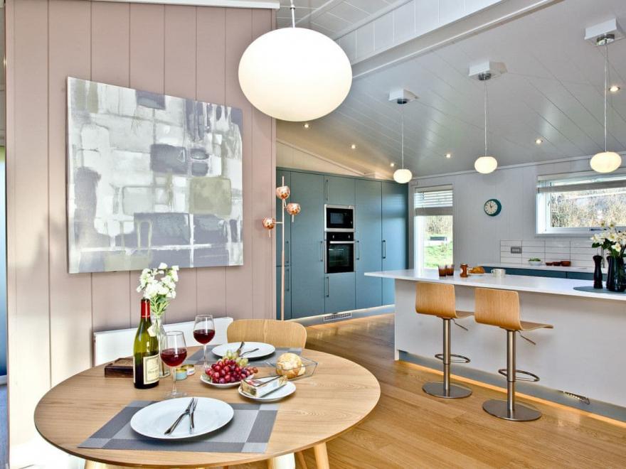 Charterhouse - Strawberryfield Park