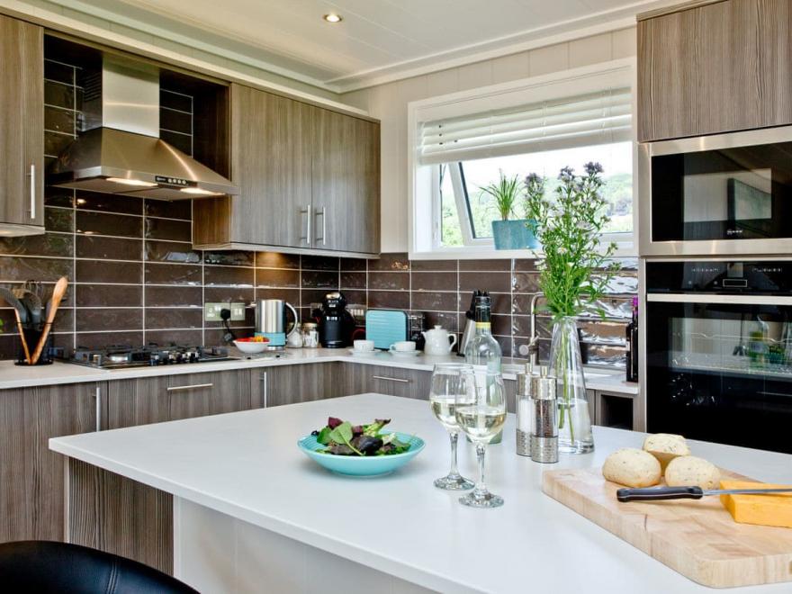 Pamela's Meadow - Strawberryfield Park