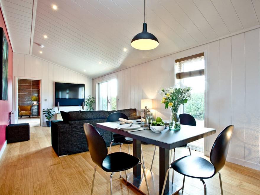 Pomegranate - Strawberryfield Park