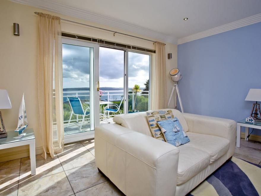 Thatcher's Rock Heights