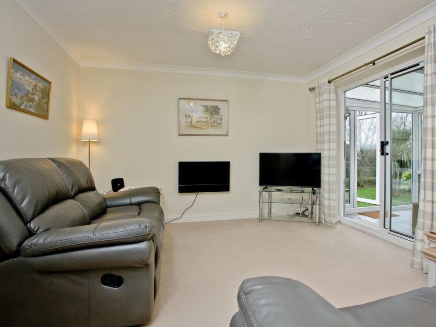 Thistledew Winkleigh