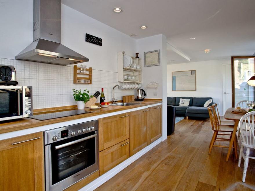 Derow - The Park Resort