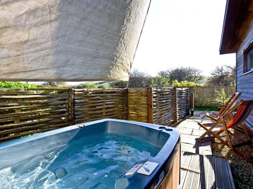 Howlek - The Park Resort