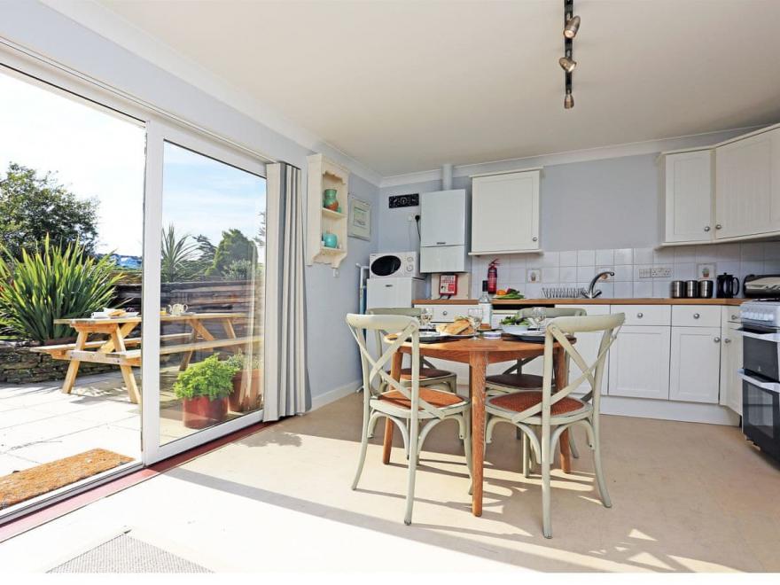 Kosel - The Park Resort