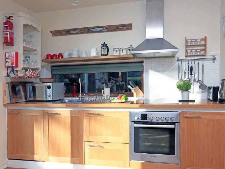 Praze - The Park Resort