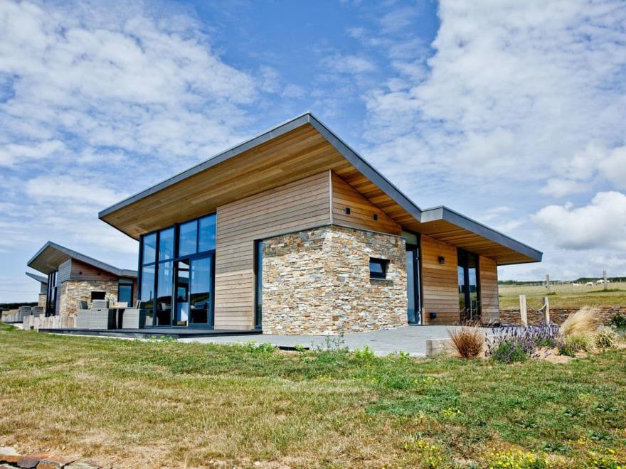 Millook - Gwelva Hills