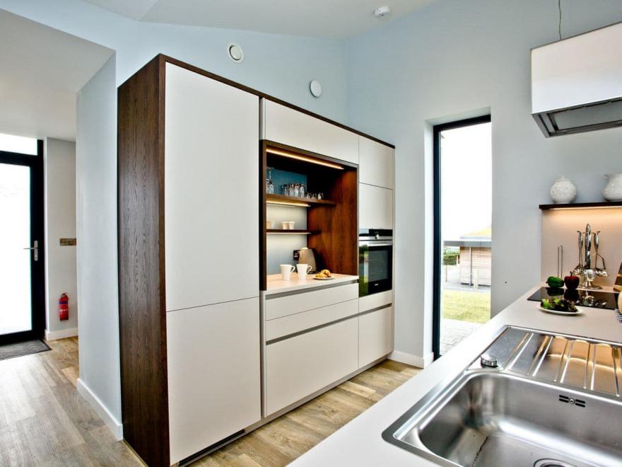 Sandymouth - Gwelva Hills