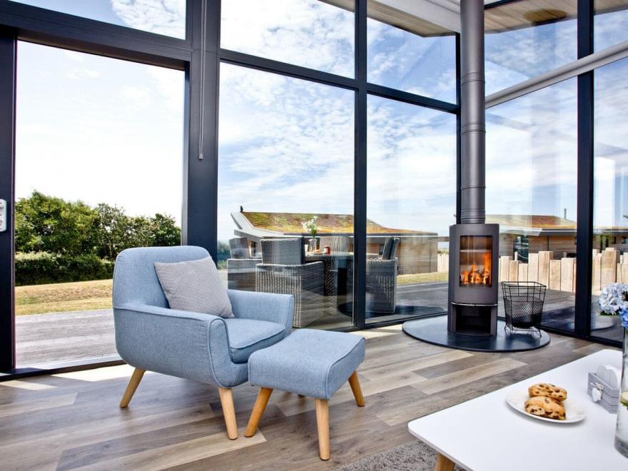 Widemouth - Gwelva Hills