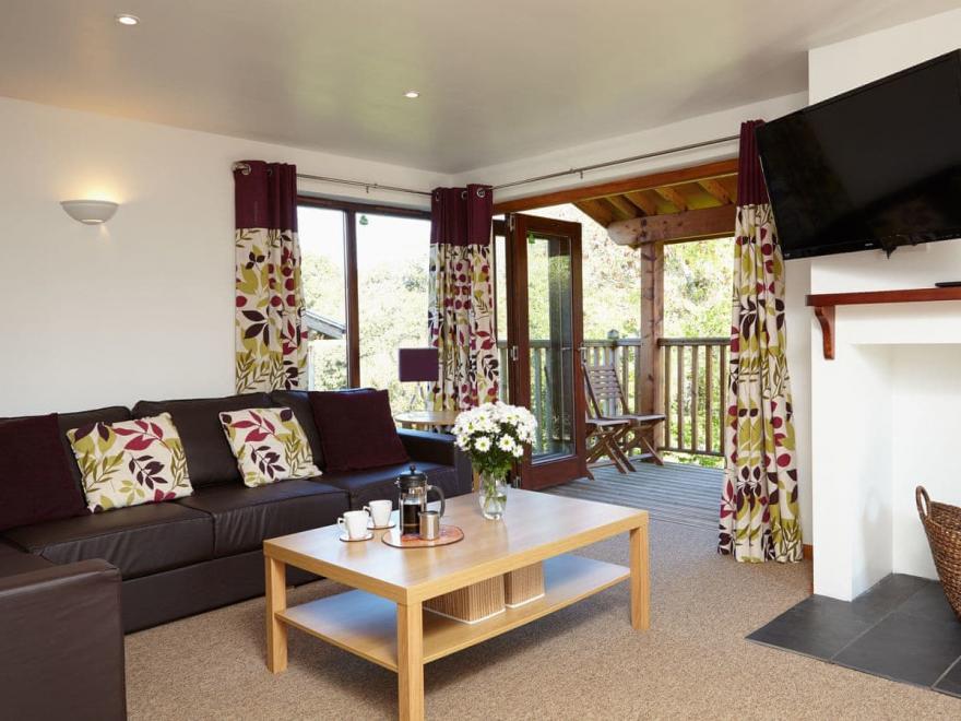 Goldfinch - The Water Mill