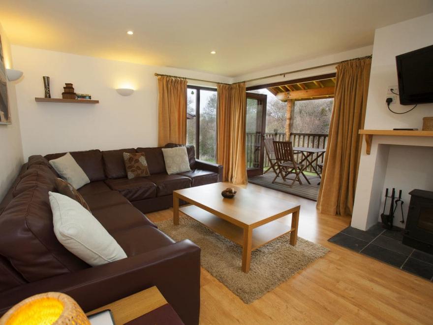 Kingfisher - The Water Mill