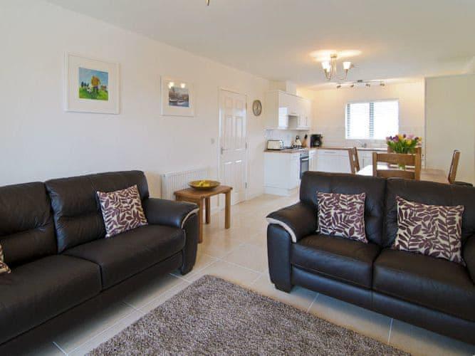 6 Waterwheel Apartments