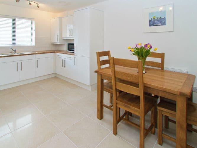 6 Waterwheel Apartments