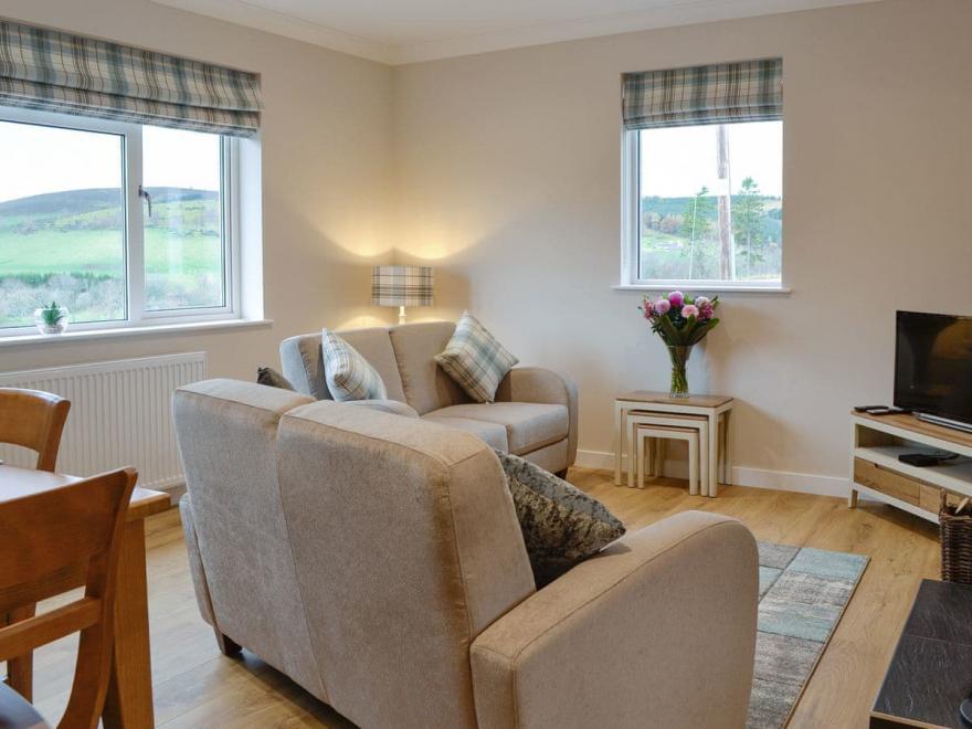 Braemorlich - UK10381