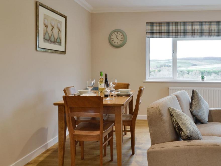 Braemorlich - UK10381