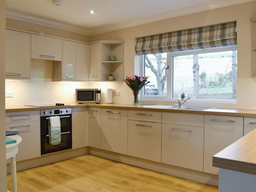 Braemorlich - UK10381