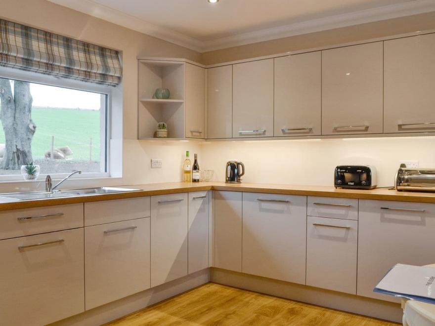 Braemorlich - UK10381