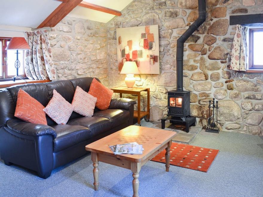 Penny Farthing - UK10419