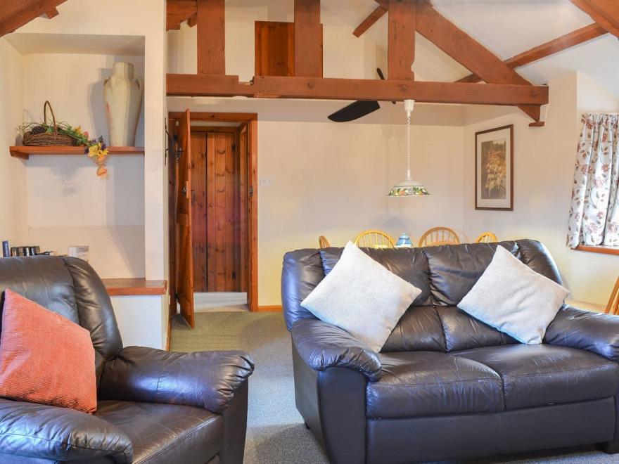 Penny Farthing - UK10419