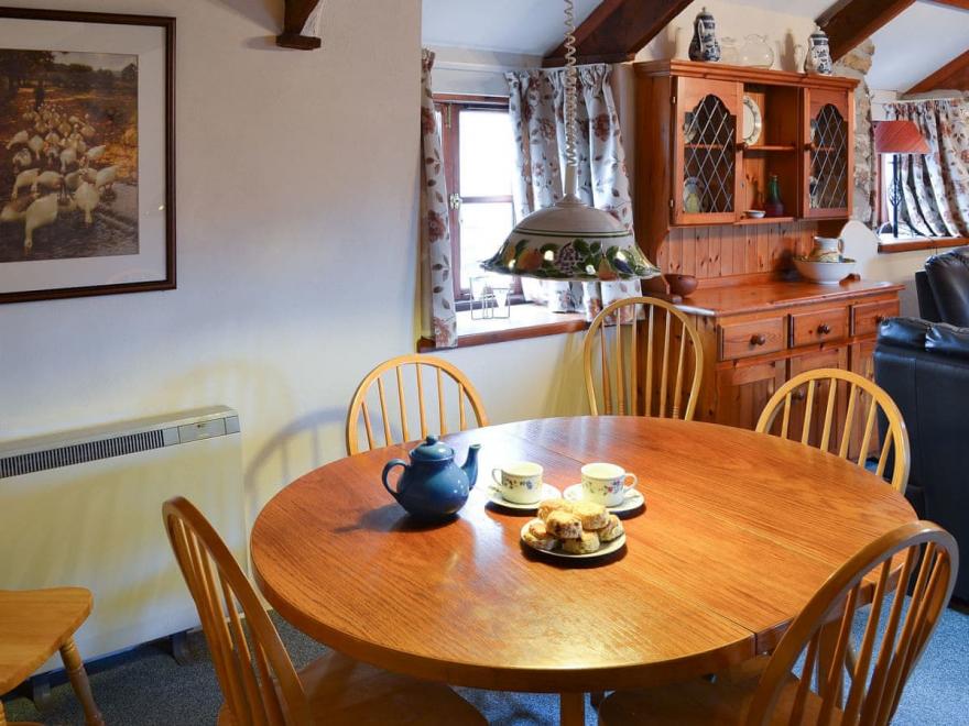 Penny Farthing - UK10419